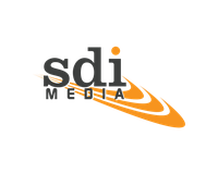 SDI Media Company