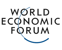 World Economic Forum Organization