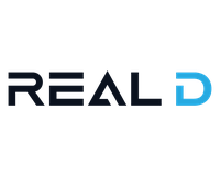 RealD Incorporated Private Company