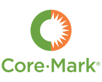 Core-Mark Holding Company