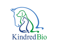 Kindred Biosciences Incorporated Company