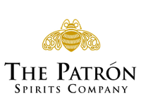 The Patrón Spirits Company