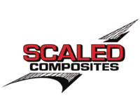 Scaled Composites Aerospace Company