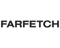 Farfetch Fashion Company