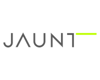 Jaunt Company