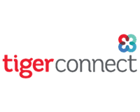 TigerConnect Communication Company