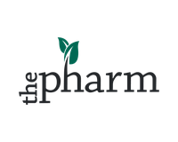 ThePharm Company