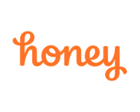 Honey Coupon Company