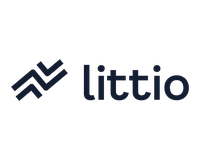 Littio Technology