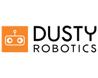 Dusty Robotics Company