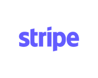 Stripe Incorporated Financial Services Company