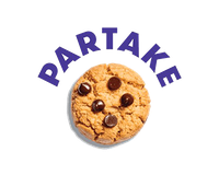 Partake Foods Company