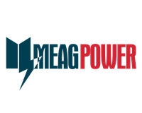 MEAG Power Company