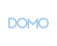 Domo Inc. Software Company