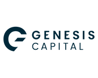 Genesis Capital Market Company
