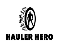Hauler Hero Software Company
