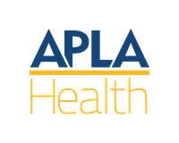 APLA Health Organization