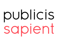 Publicis Sapient Technology Company