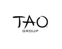 Tao Group Hospitality
