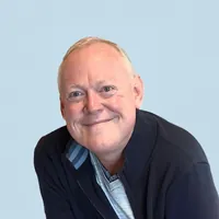 Larry Seal