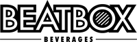 684748a5ad7c18783a038174_6425ba86efab5b4c7b5b8238_355714123.beatboxlogo-centered..1.