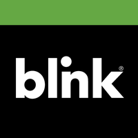 Blink