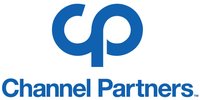 684748a76b53772a4272ee00_6811299d987a115028f88d2d_Channel_2520Partners_2520Logo