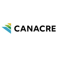 684748a7d8d28e07070fc6ab_67f09e95ea70324b57c10c17_Canacre_2520logo