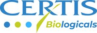 684748a7f718e01304f21083_6811298ec2f6186dc9a60120_Certis_2520Biologicals_2520Logo