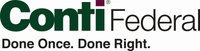 684748a80c09303af7a61768_681129dc59a0a194be10d5e5_Conti_2520Federal_2520Logo