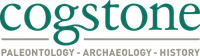 684748a827bcd8f14bf8d414_681129b74bff4cff9cc2ea0c_Cogstone_2520Logo