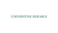 684748a875685e46bfbf1da8_681129ec7937b2fd7e6522a4_Cornerstone_2520Research_2520Logo