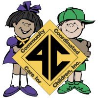 684748a8b3f1e38c81871083_681129c67cb4405954e6e49c_Community_2520Coordinated_2520Care_2520for_2520Children_2520Logo