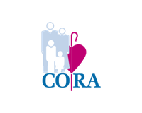 684748a8f94bfd141acceae2_64ec172f16981179a8c4982f_Cora