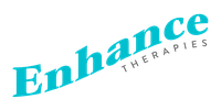 684748ac2e02c61675ba2822_681129fe00708de47afadb53_Enhance_2520Therapies_2520Logo