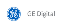 684748ad38fa9cbde2f5ee9f_6425ba6164f3de108cae6ff2_GE_Digital_Logo