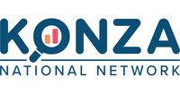 684748b23c72047a2fdffb1f_68112a3500708de47afaf741_KONZA_2520logo