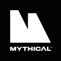 Mythical