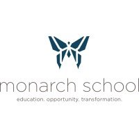 684748b4ae6163d917d7441f_68112a46306c21d2b37d5076_Monarch_2520School_2520logo