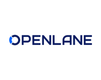 684748b5445cc9f65c0f25a7_64ec17882a3121cc18b48bba_openlane