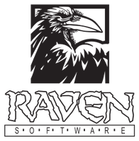 684748b7cc3b80e361034189_6425baa0f45cdc3428e9c7a6_RavenSoftwareLogo