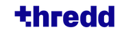 Thredd