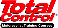 684748bdd8d28e07070fe54d_68112a7eff8d19d33686275d_Total_2520Control_2520Training_2520logo