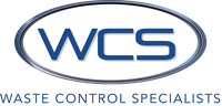 684748beef4e1f1a4737054f_68112a8c5801edc7bfb43b2b_Waste_2520Control_2520Specialists_2520Logo