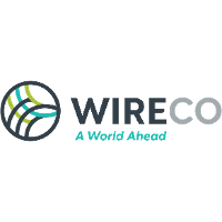 684748bf52fc2d7b64576736_68112a9b0a8e9402a04043b7_WireCo_2520Logo