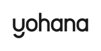 Yohana
