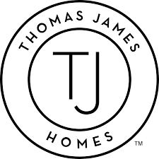 684748ce5f21f757c126bfc9_68112a717cb4405954e765a4_Thomas_2520James_2520Homes_2520Logo