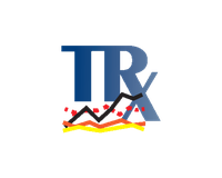 684748cf5f21f757c126bffe_64ec1752dc089e3d1335eed2_TRX