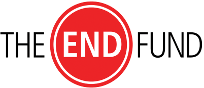 The EndFund