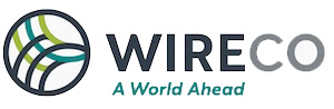 Wireco